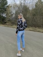 Prechodná bunda Ellis – Obrázok 2