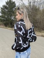 Prechodná bunda Ellis – Obrázok 5
