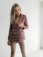 Sako Paris – Obrázok 5