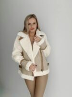 Bunda Zelia – Obrázok 6