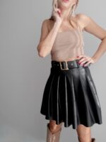 Sukňa Aliana – Obrázok 4