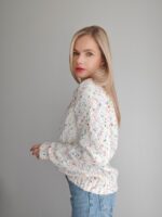 Sveter Tania – Obrázok 4