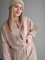Tepláková súprava Nadia – Obrázok 11