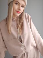 Tepláková súprava Nadia – Obrázok 9