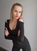 Overal  Zhia – Obrázok 2