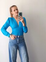 Body Celinn – Obrázok 10