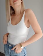 Top Alen – Obrázok 5
