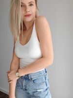 Top Alen – Obrázok 3