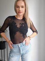 Čierne body Lesis – Obrázok 4