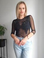 Čierne body Lesis – Obrázok 8