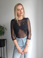 Čierne body Lesis – Obrázok 9