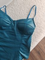 Koženkové body Ariel – Obrázok 7