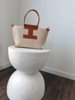 Elegantná kabelka – Obrázok 3