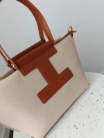 Elegantná kabelka – Obrázok 2