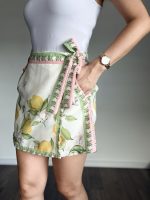 Šortky Lemon – Obrázok 8